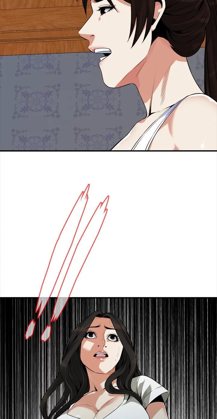 image-komik-take-a-peek-chapter-215-3/54