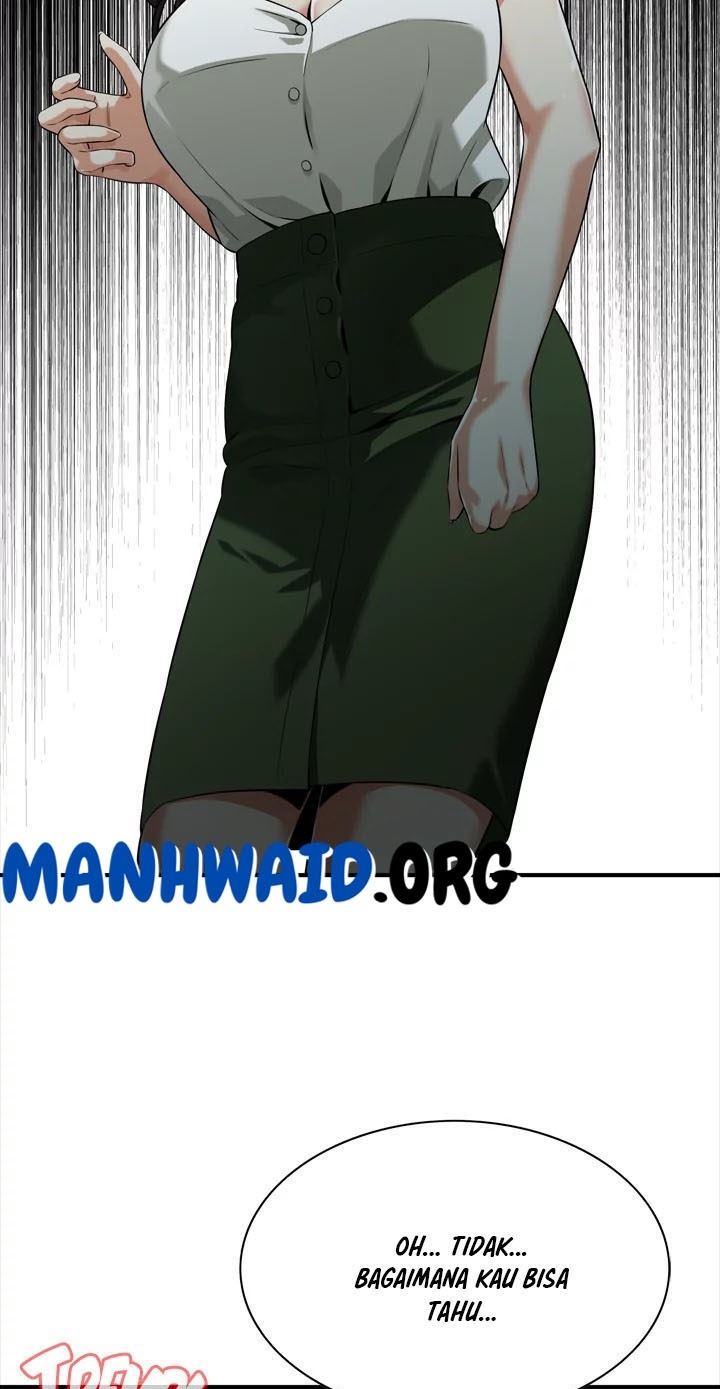 image-komik-take-a-peek-chapter-215-4/54