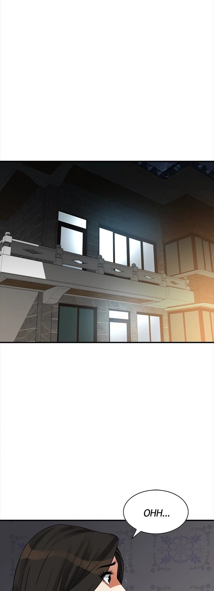 image-komik-take-a-peek-chapter-215-7/54