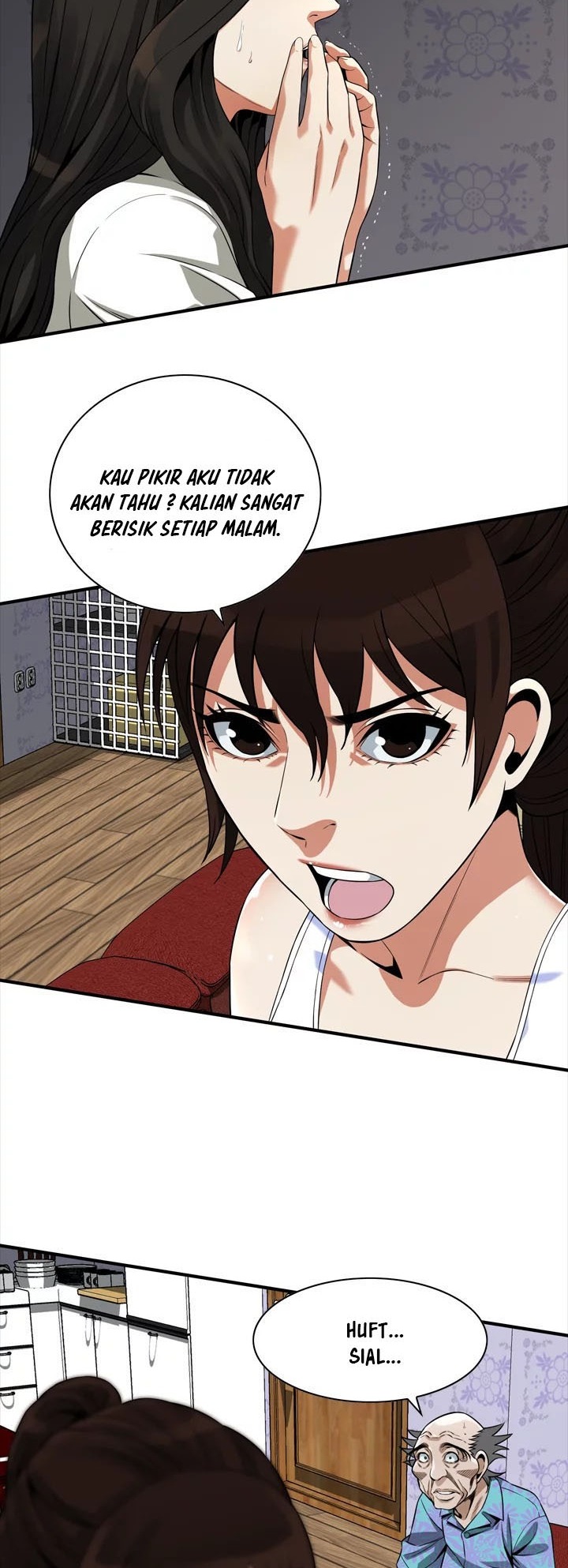 image-komik-take-a-peek-chapter-215-8/54