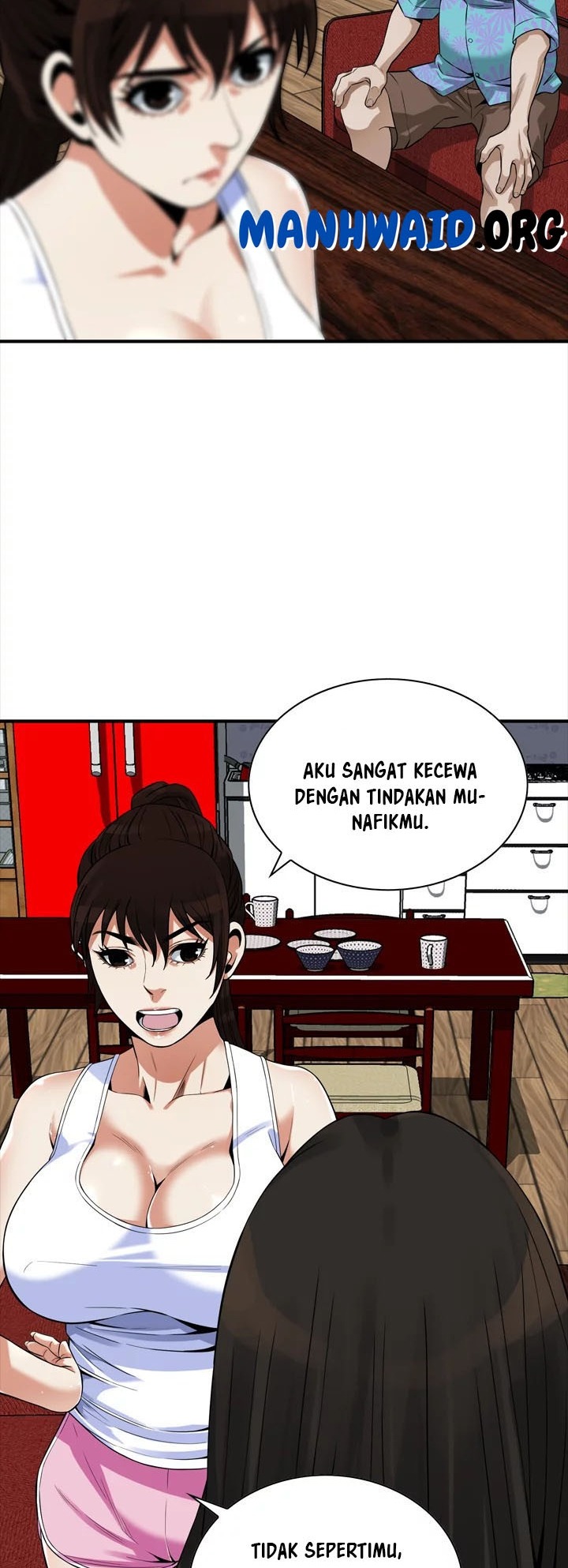 image-komik-take-a-peek-chapter-215-9/54