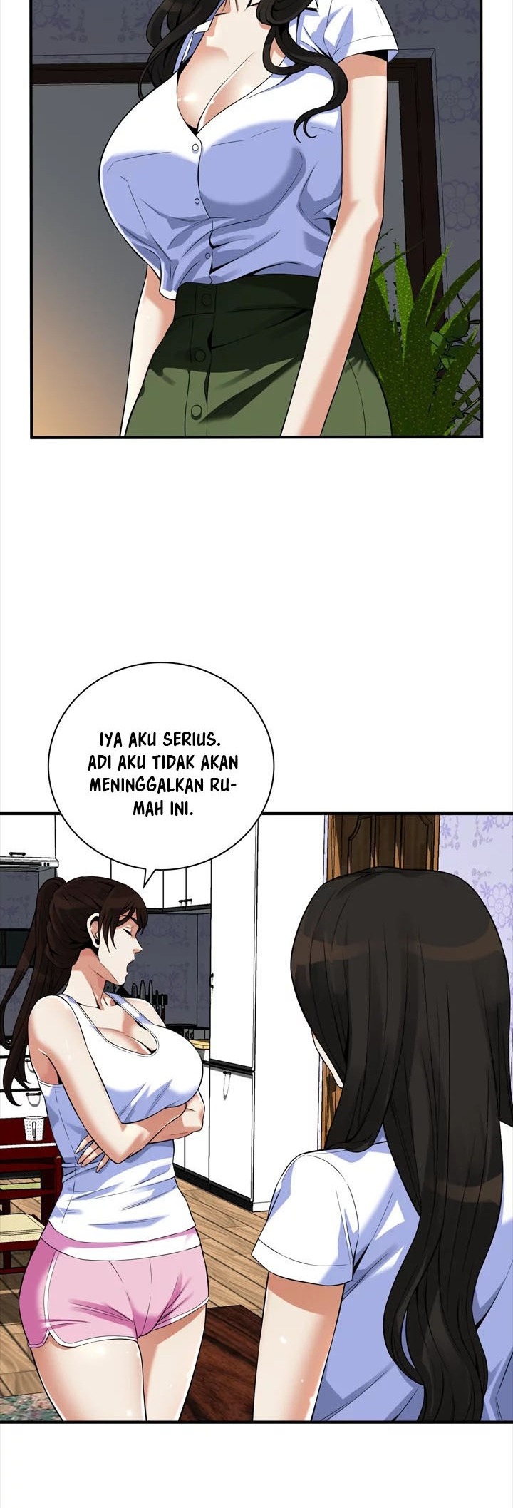 image-komik-take-a-peek-chapter-215-12/54