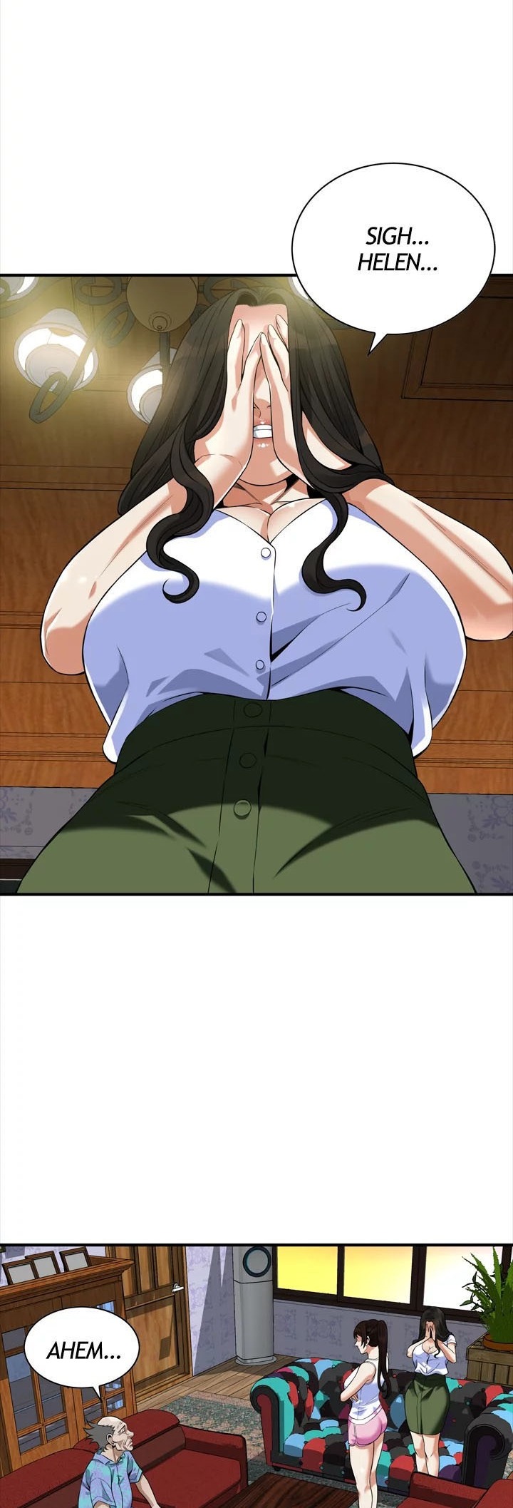 image-komik-take-a-peek-chapter-215-13/54