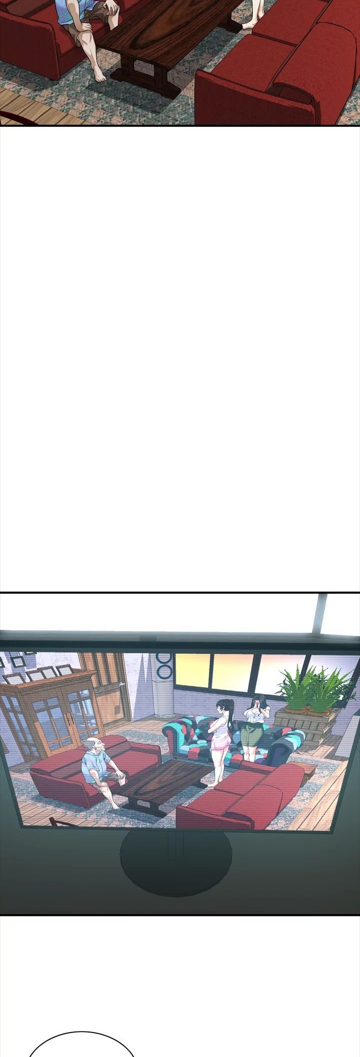 image-komik-take-a-peek-chapter-215-14/54