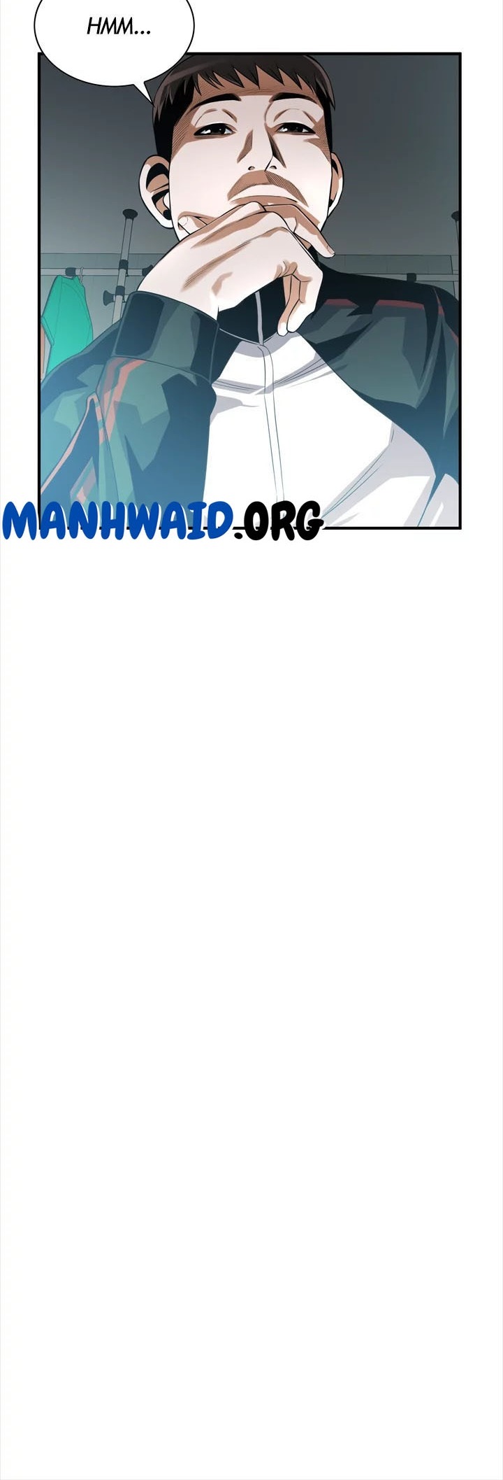 image-komik-take-a-peek-chapter-215-15/54