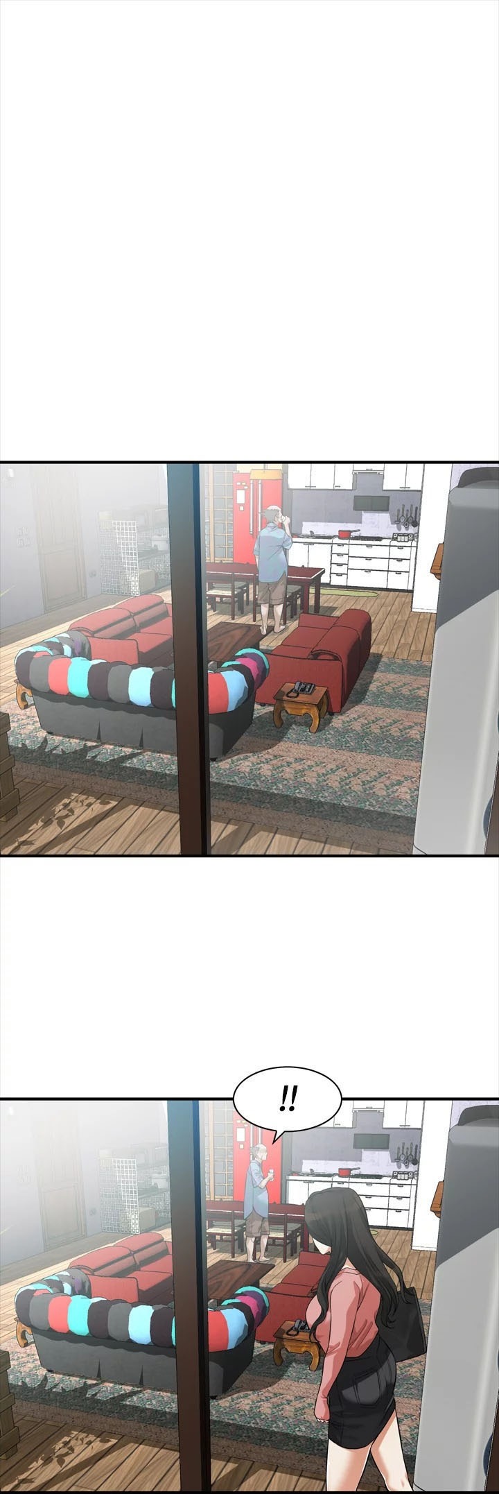 image-komik-take-a-peek-chapter-215-16/54