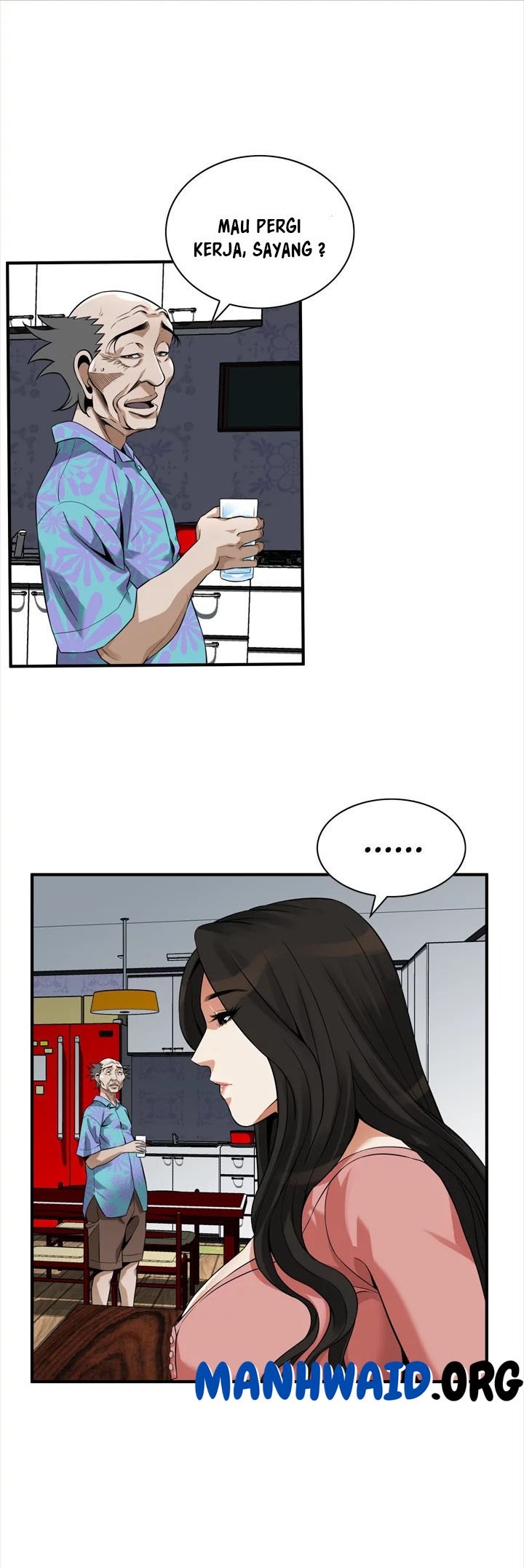 image-komik-take-a-peek-chapter-215-17/54