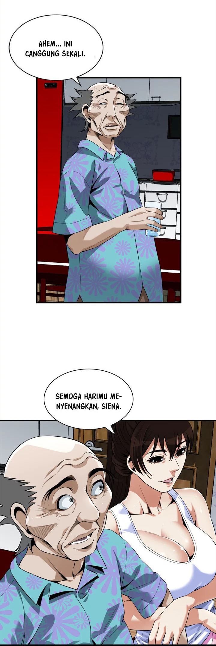 image-komik-take-a-peek-chapter-215-18/54