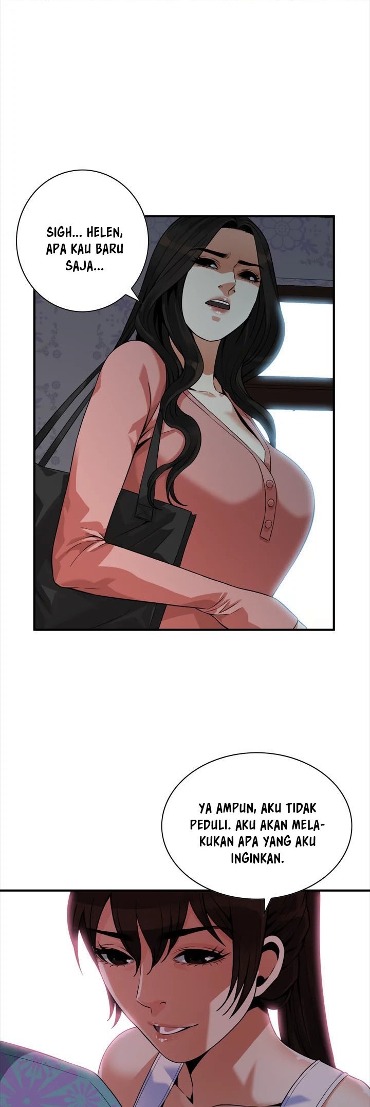 image-komik-take-a-peek-chapter-215-19/54