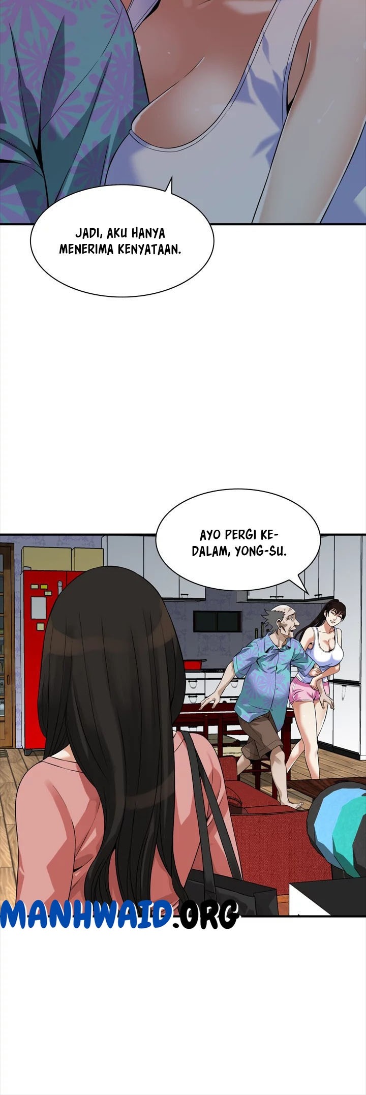 image-komik-take-a-peek-chapter-215-20/54