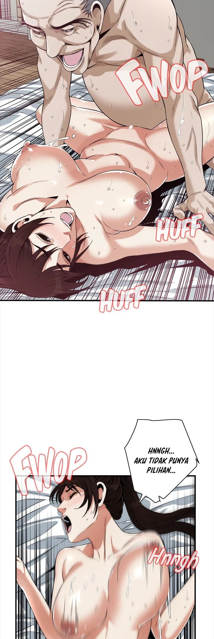 image-komik-take-a-peek-chapter-215-23/54