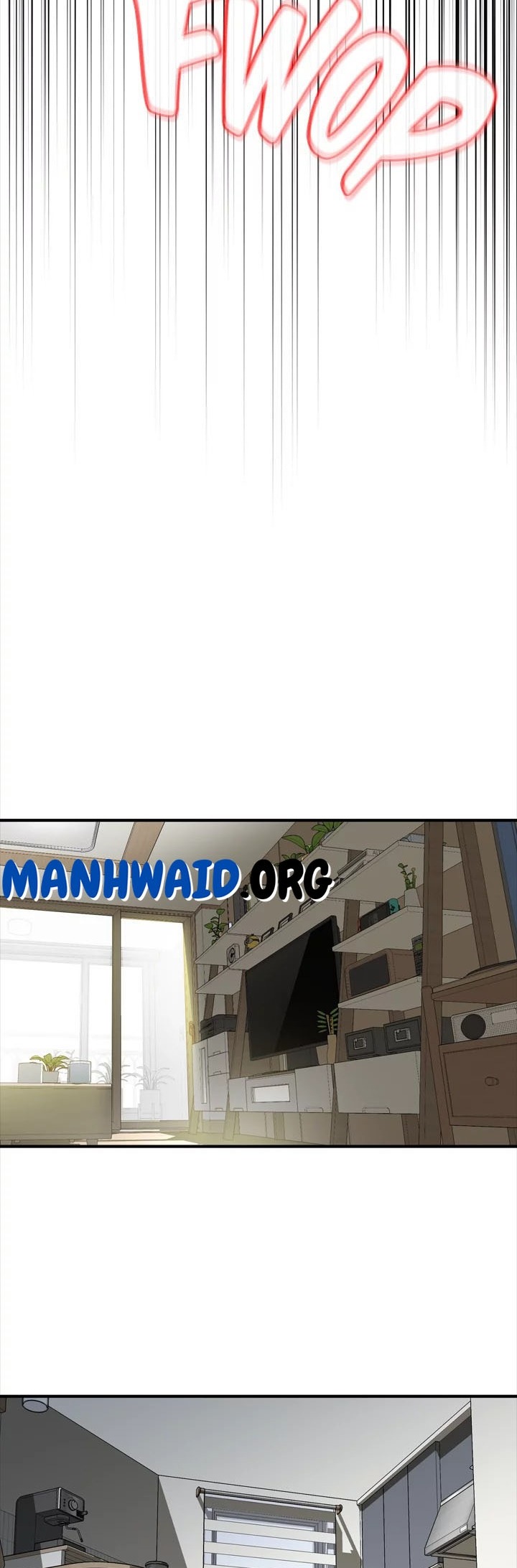 image-komik-take-a-peek-chapter-215-27/54