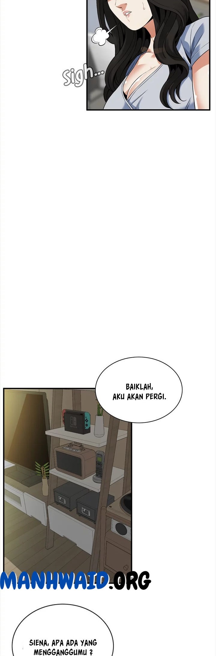 image-komik-take-a-peek-chapter-215-29/54