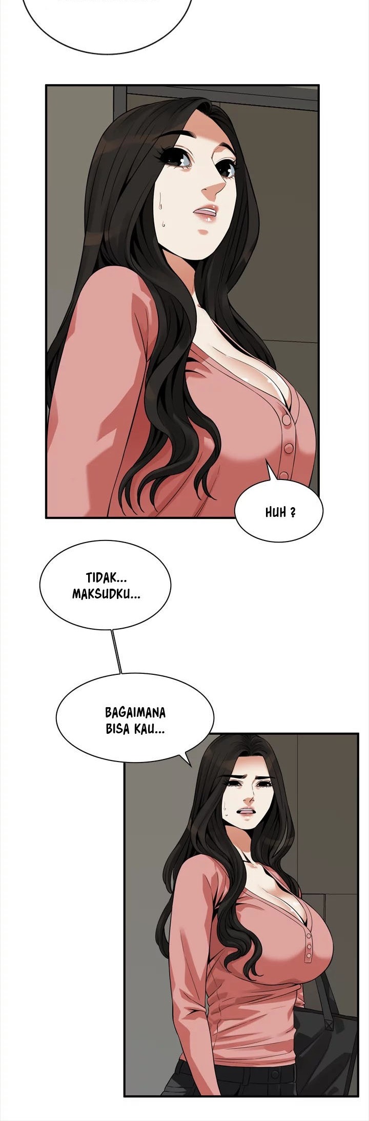 image-komik-take-a-peek-chapter-215-30/54