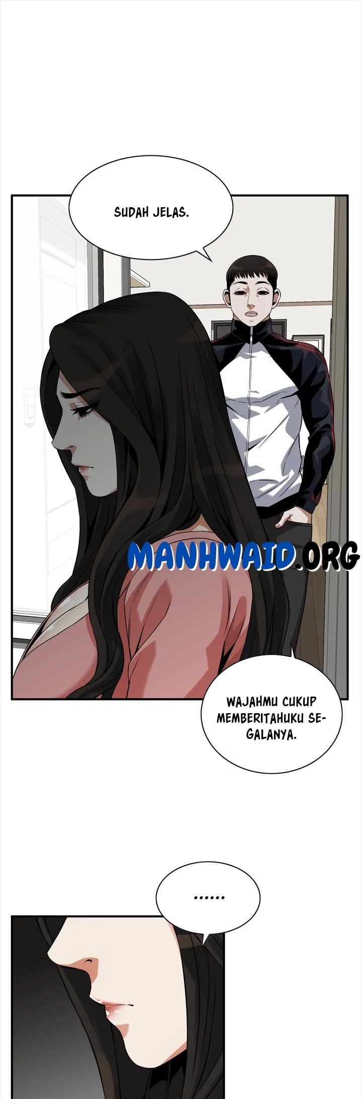 image-komik-take-a-peek-chapter-215-31/54