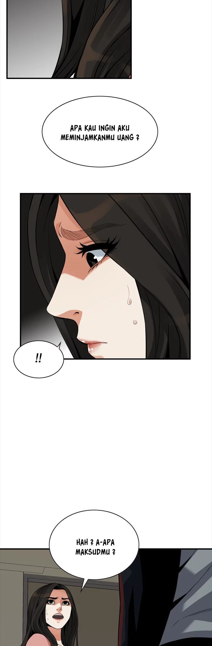 image-komik-take-a-peek-chapter-215-32/54