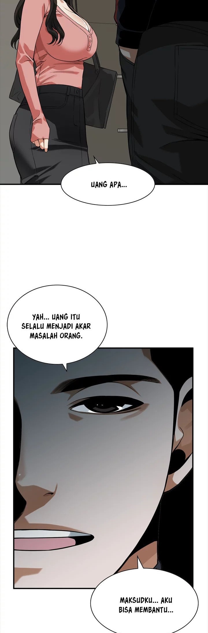 image-komik-take-a-peek-chapter-215-33/54