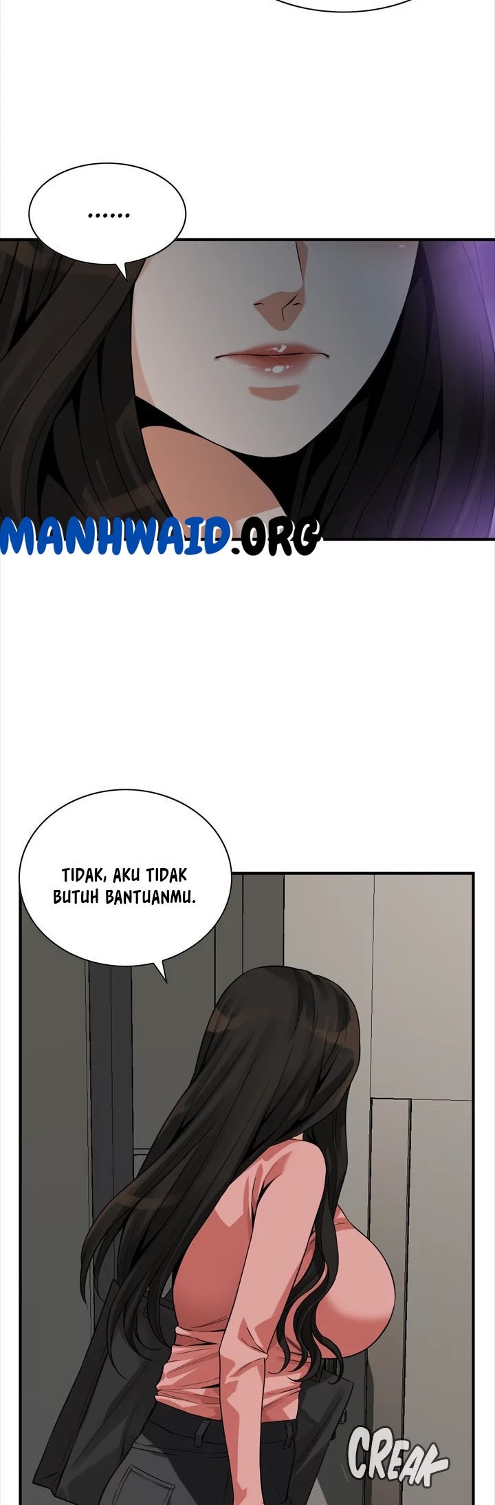 image-komik-take-a-peek-chapter-215-34/54