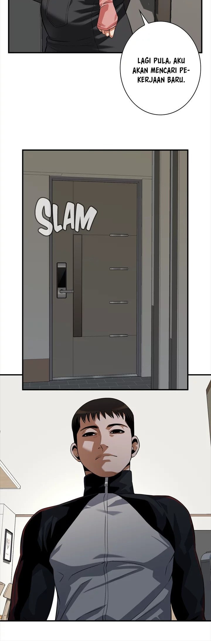 image-komik-take-a-peek-chapter-215-35/54