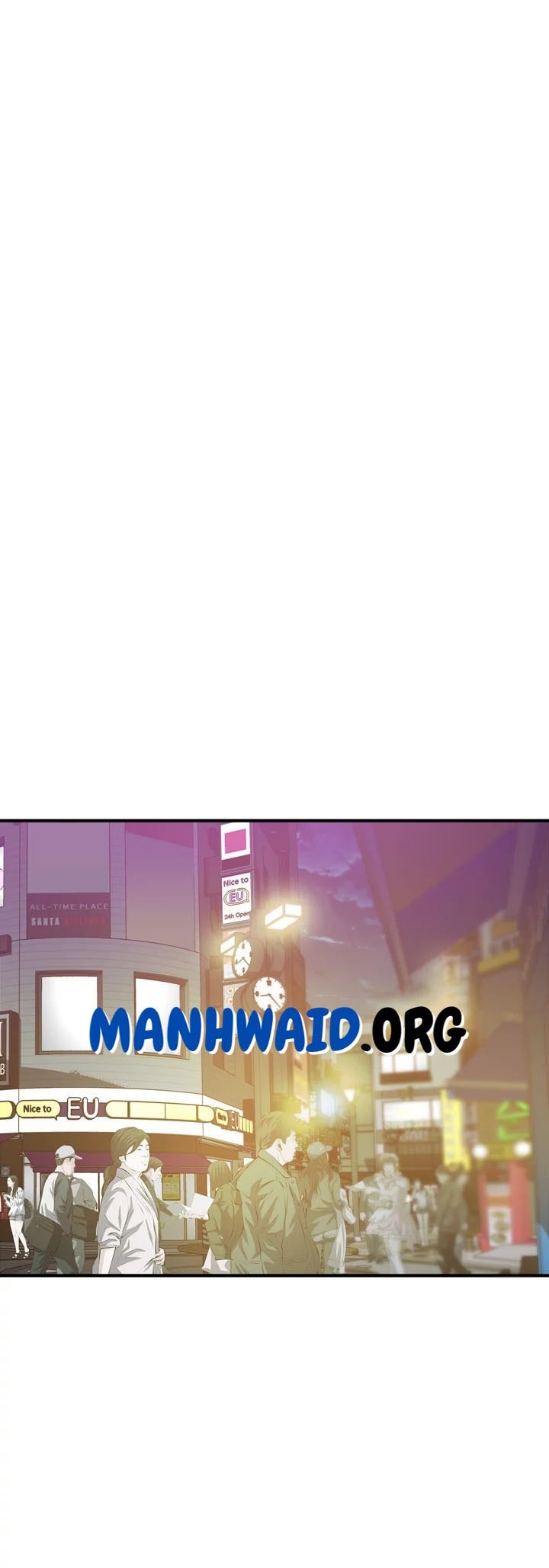 image-komik-take-a-peek-chapter-215-36/54