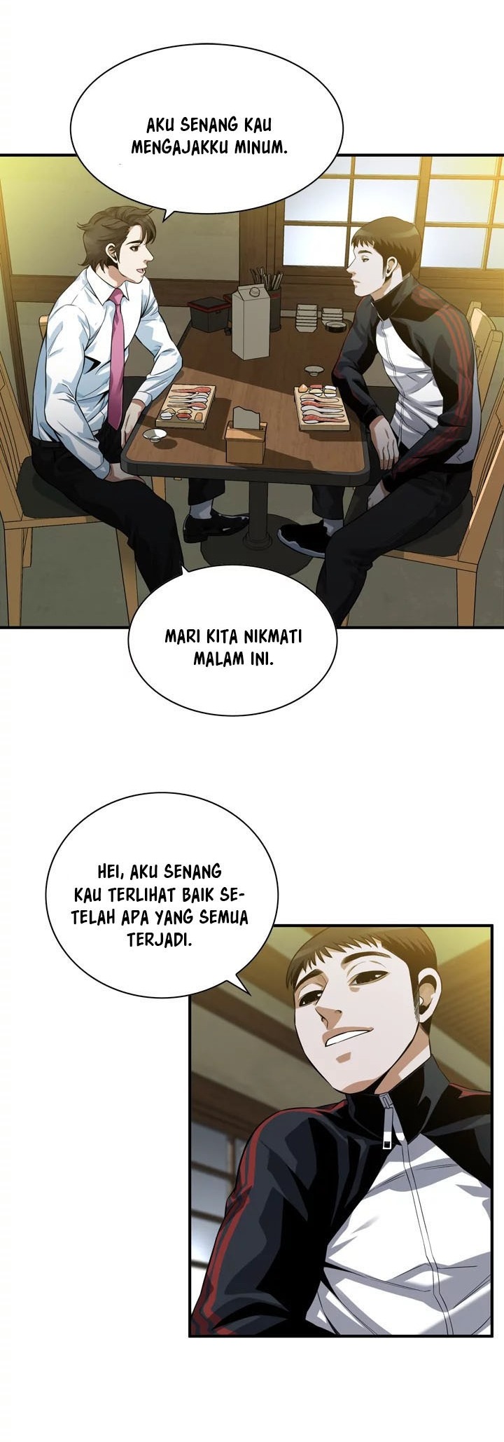 image-komik-take-a-peek-chapter-215-37/54