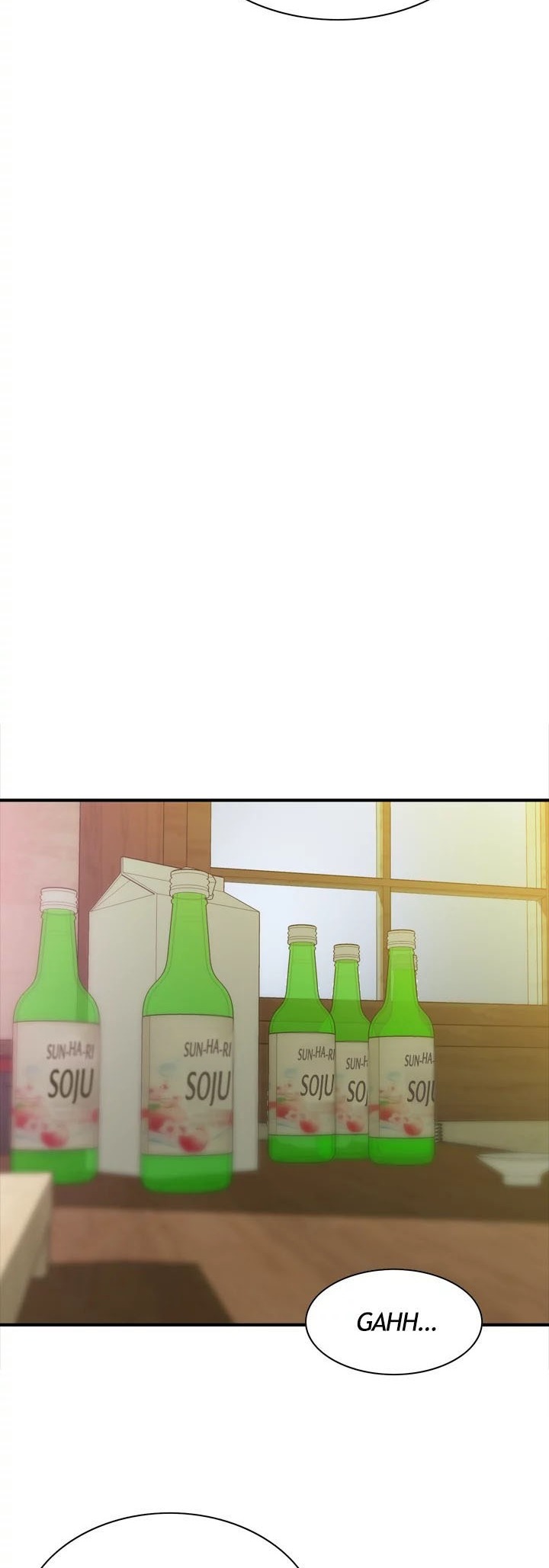 image-komik-take-a-peek-chapter-215-39/54