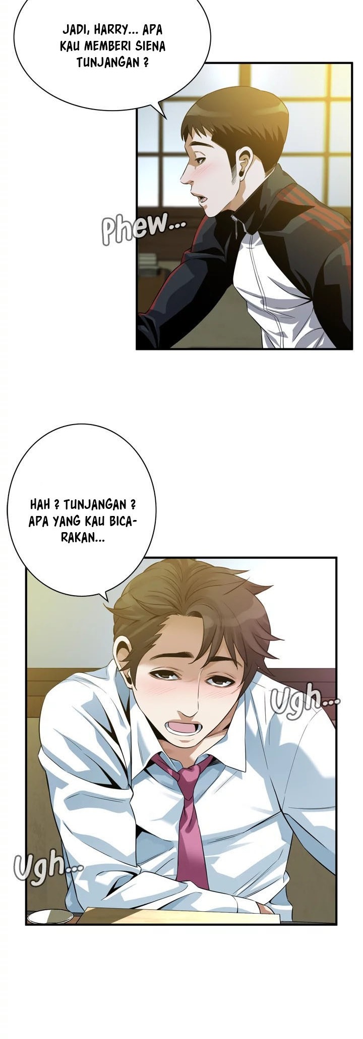 image-komik-take-a-peek-chapter-215-40/54