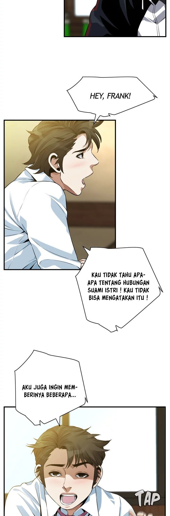 image-komik-take-a-peek-chapter-215-42/54