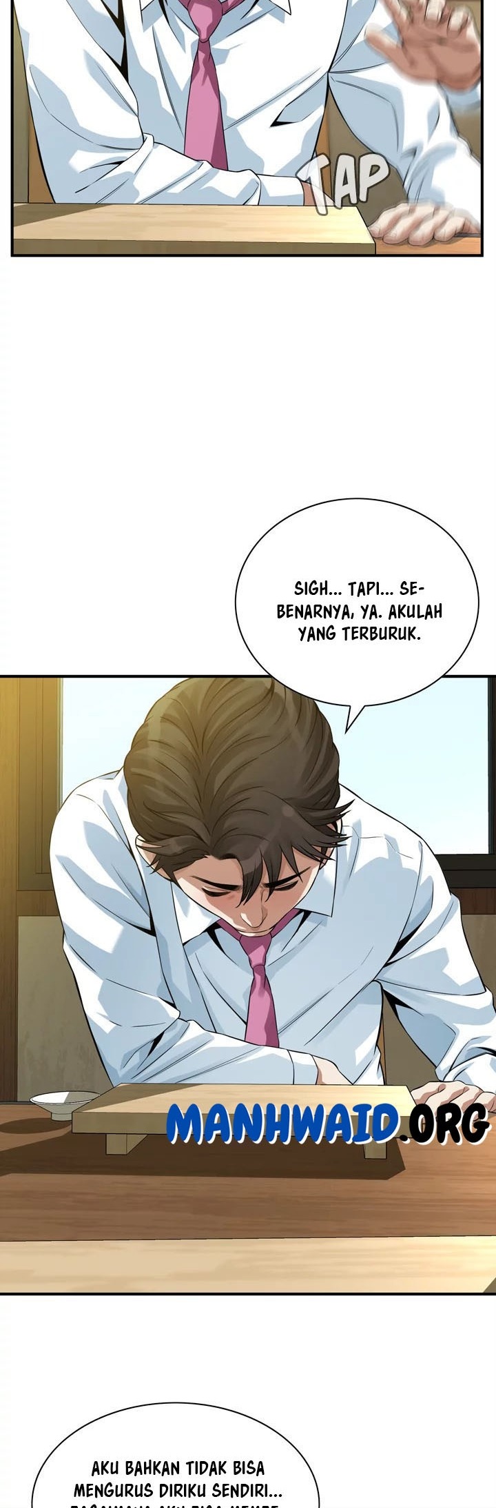 image-komik-take-a-peek-chapter-215-43/54