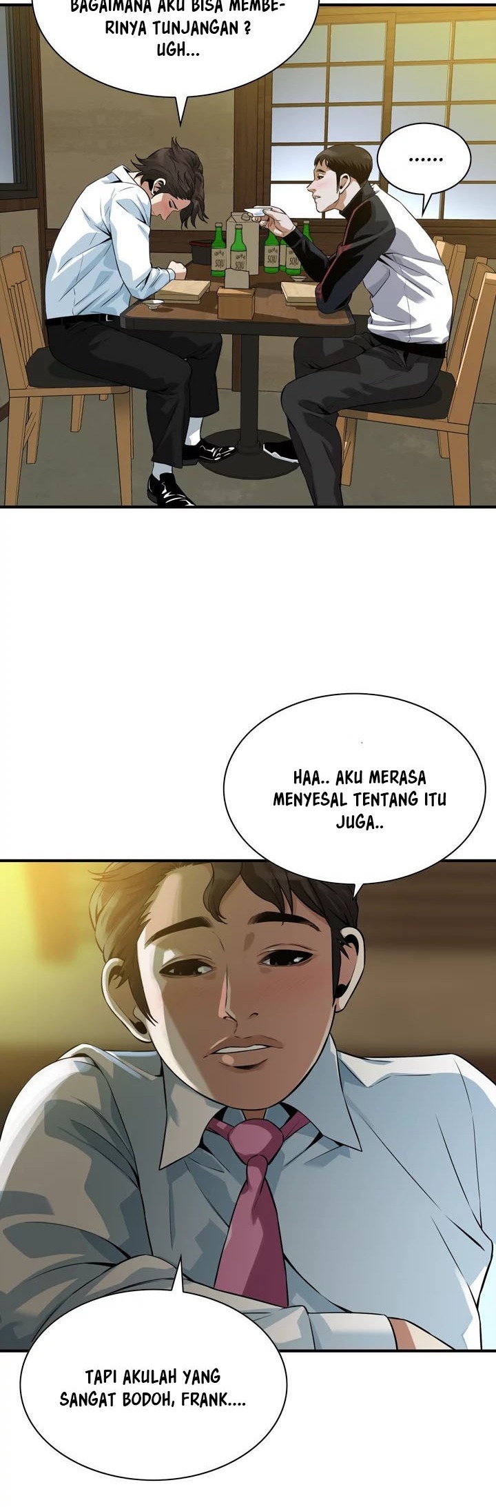 image-komik-take-a-peek-chapter-215-44/54