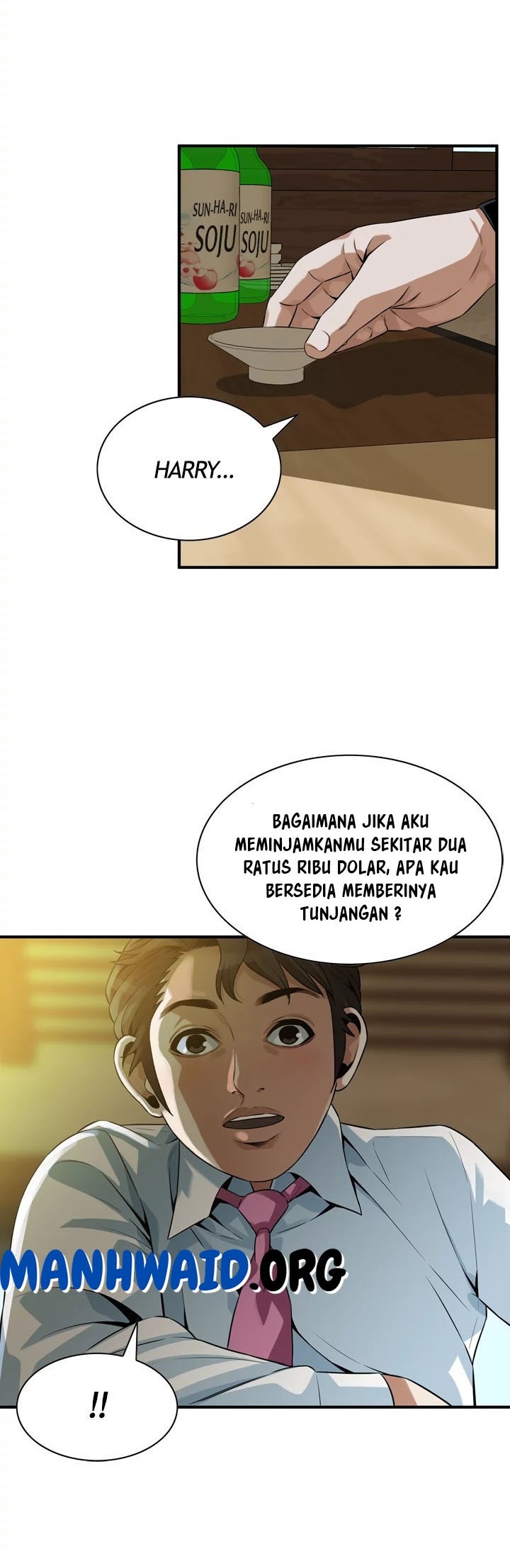 image-komik-take-a-peek-chapter-215-45/54