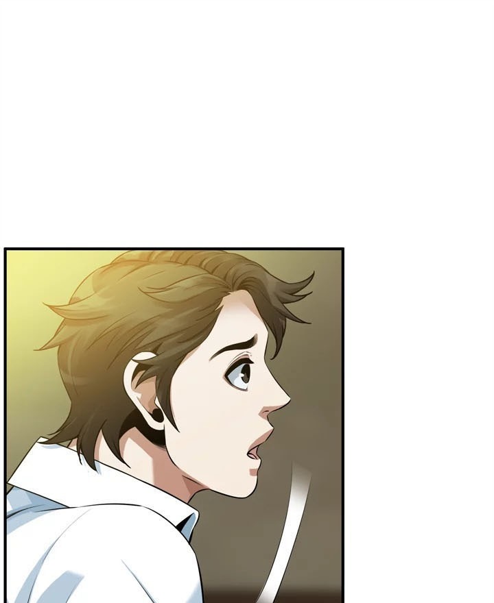 image-komik-take-a-peek-chapter-215-46/54