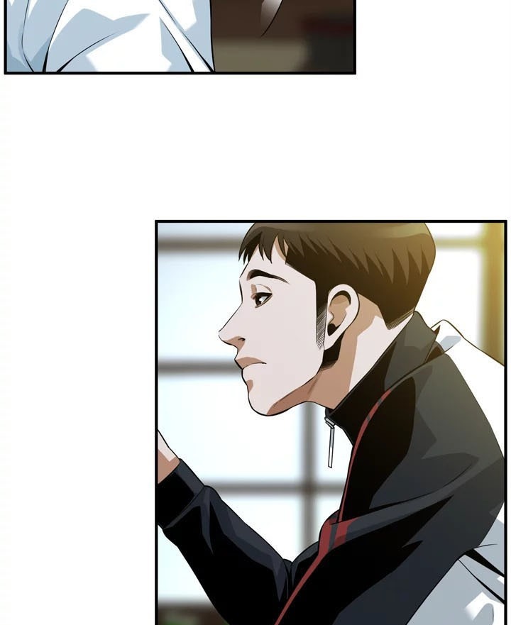 image-komik-take-a-peek-chapter-215-47/54