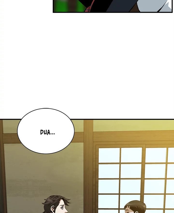 image-komik-take-a-peek-chapter-215-48/54