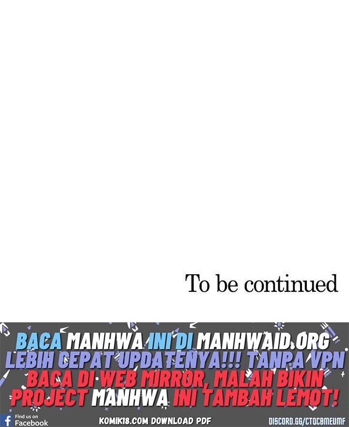 image-komik-take-a-peek-chapter-215-50/54