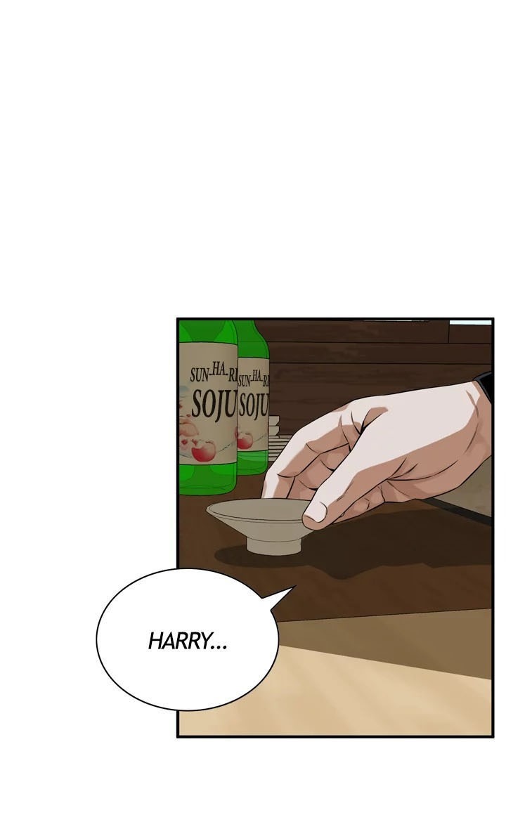 image-komik-take-a-peek-chapter-216-1/54