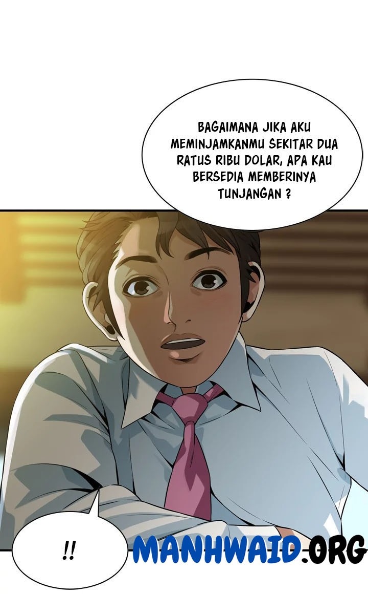 image-komik-take-a-peek-chapter-216-2/54
