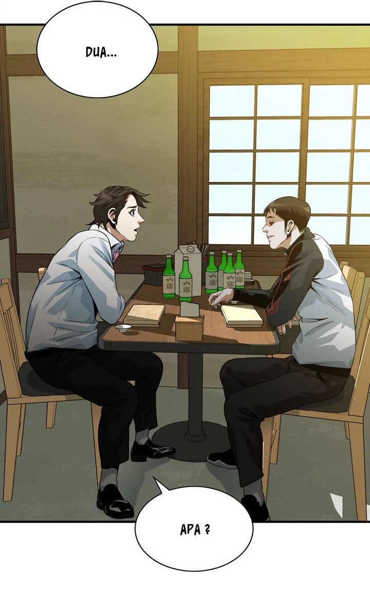 image-komik-take-a-peek-chapter-216-5/54