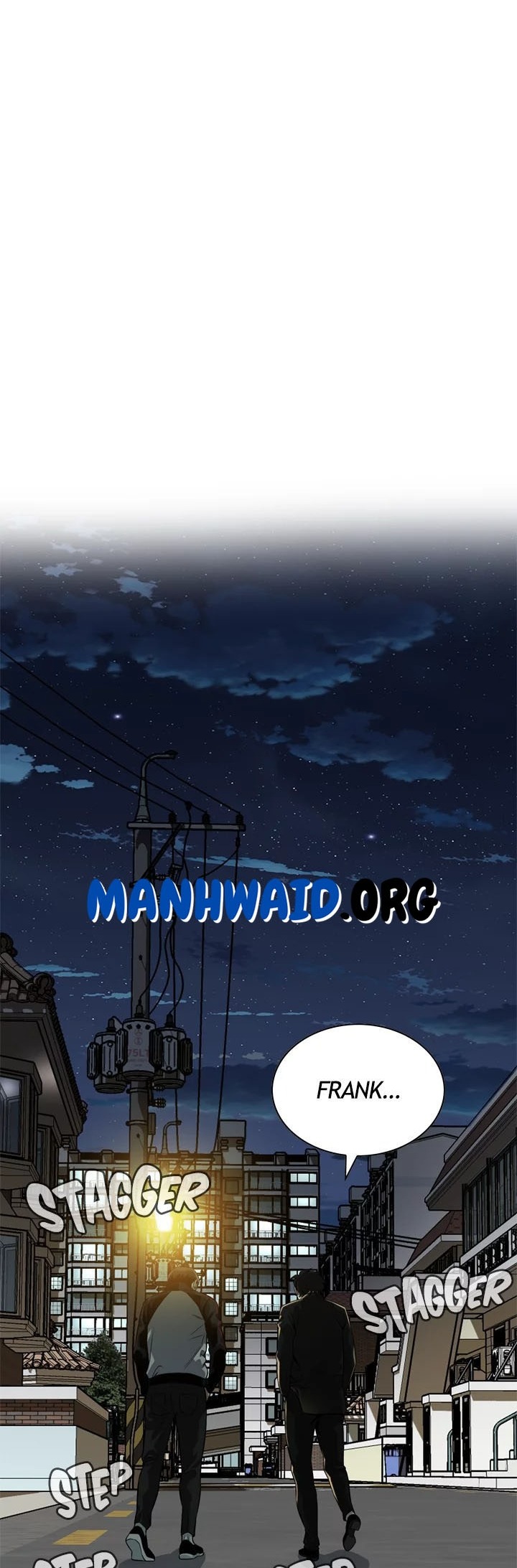 image-komik-take-a-peek-chapter-216-7/54