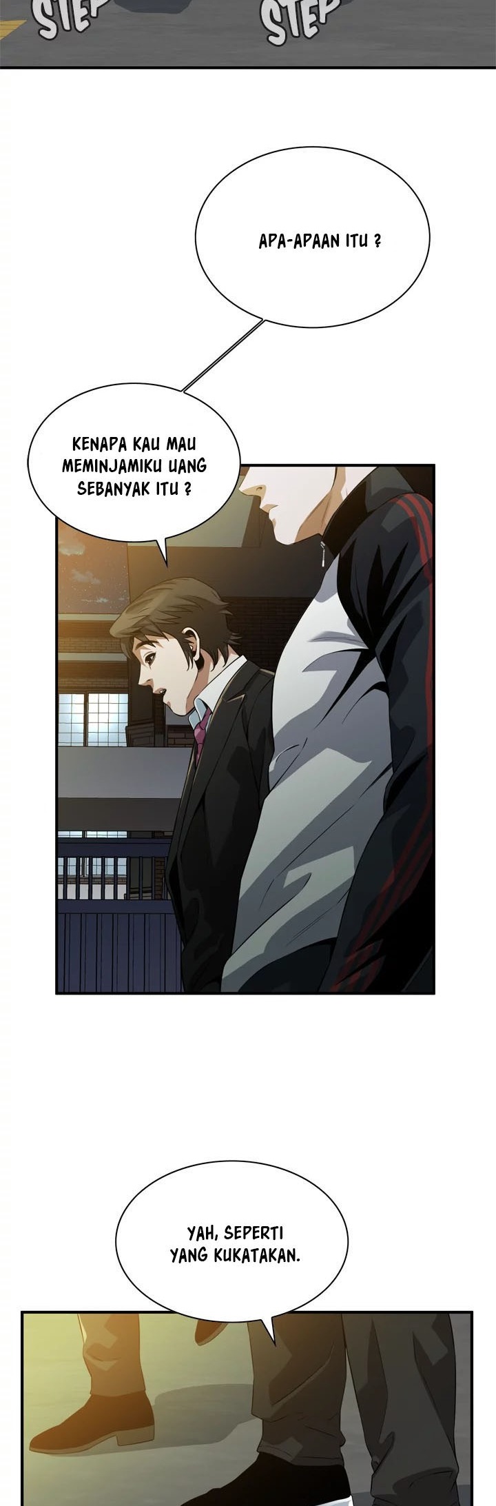 image-komik-take-a-peek-chapter-216-8/54