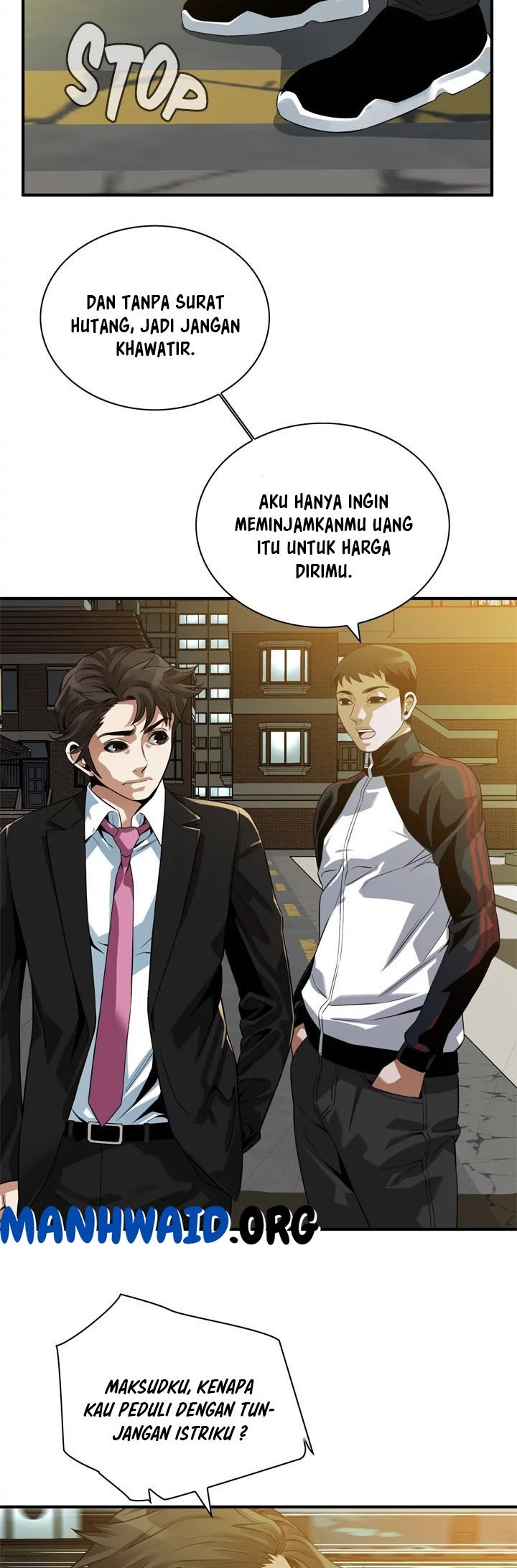 image-komik-take-a-peek-chapter-216-9/54