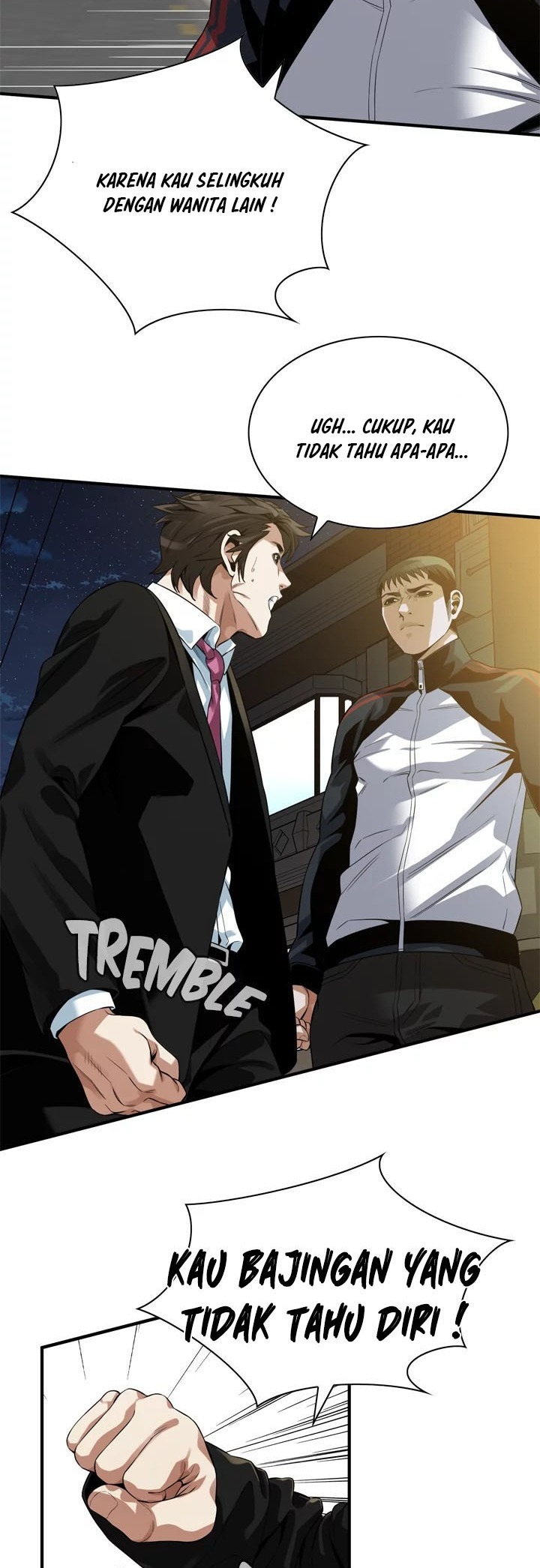 image-komik-take-a-peek-chapter-216-12/54