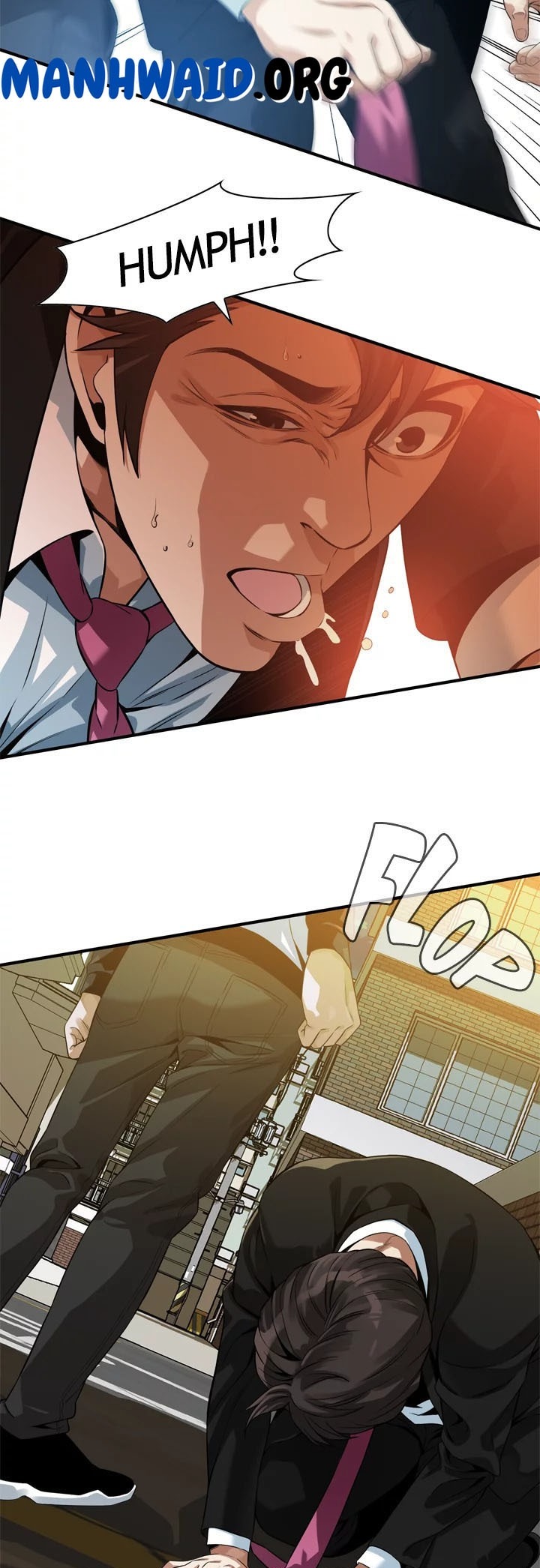 image-komik-take-a-peek-chapter-216-14/54