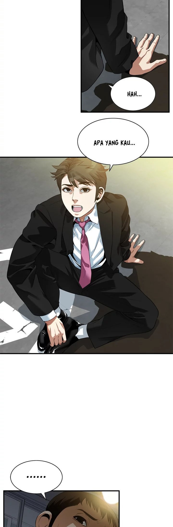 image-komik-take-a-peek-chapter-216-18/54