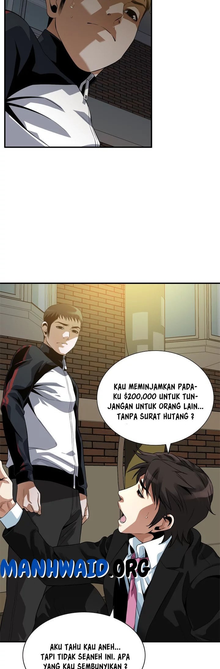 image-komik-take-a-peek-chapter-216-19/54