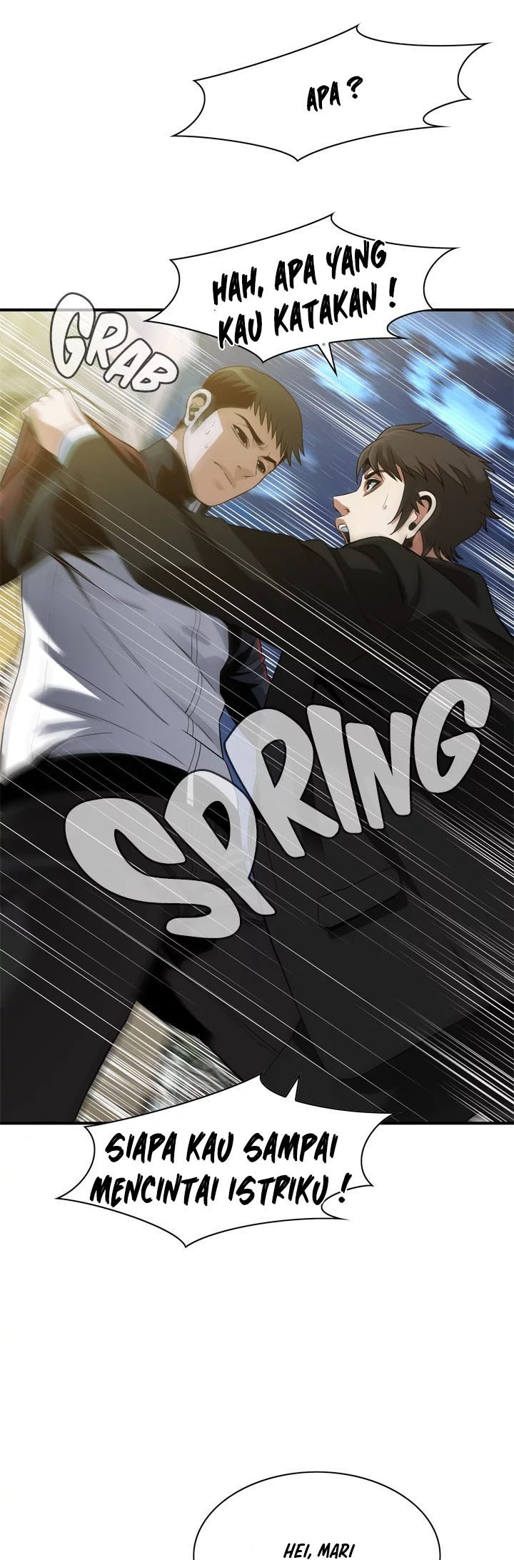 image-komik-take-a-peek-chapter-216-21/54