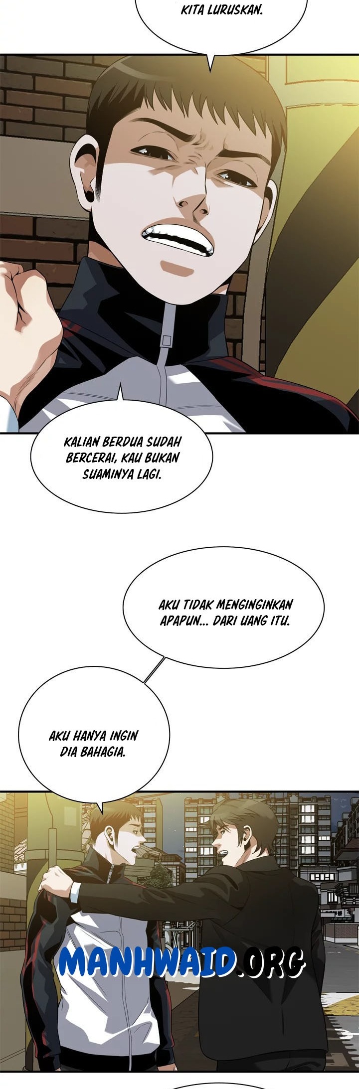 image-komik-take-a-peek-chapter-216-22/54