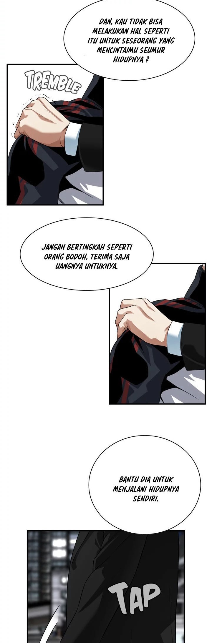 image-komik-take-a-peek-chapter-216-23/54