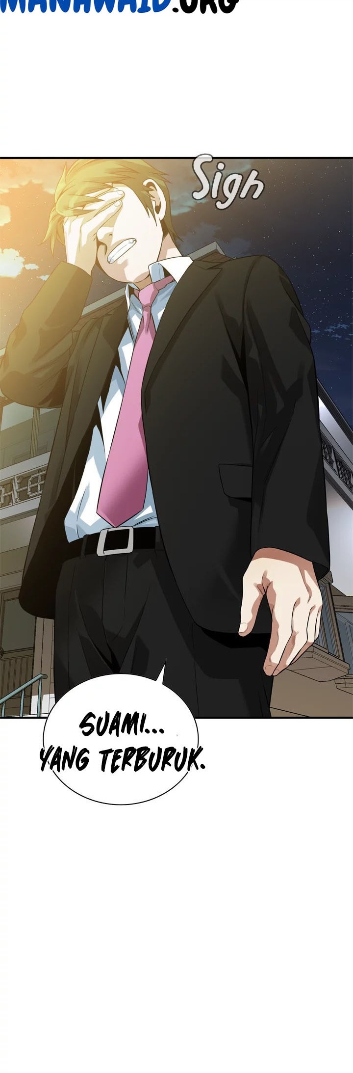 image-komik-take-a-peek-chapter-216-25/54