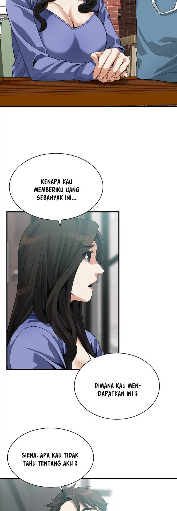 image-komik-take-a-peek-chapter-216-28/54